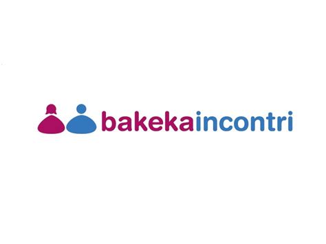 bakeka inc ta|Bakeka: Employee Directory 